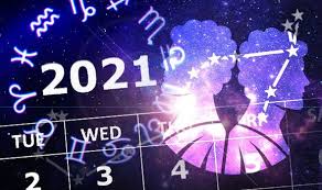 Unfortunately, not all gemini people know how to take full advantage of their opportunities. Gemini 2021 Horoscope What S In Store For Your Star Sign Next Year Express Co Uk