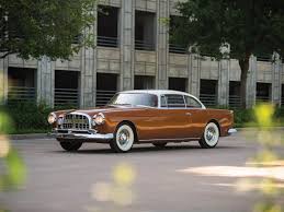 Image result for Desert Sand 1955 Chrysler