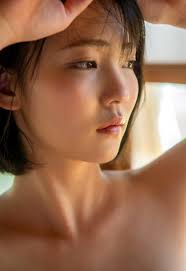 UGJ Japanese Porn Meguri Minoshima 美ノ嶋めぐり Pics 7!