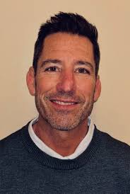 Meet Our Expert Team