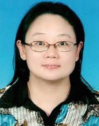 Proceedings of the 6th International Conference