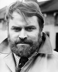 Brian Blessed The Sweeney Posters and Photos 195377