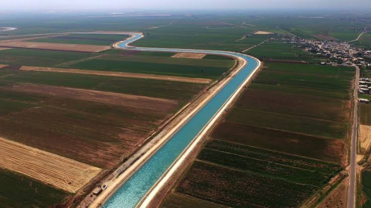 GAP'a yeni eylem plan�