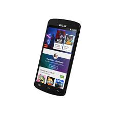 It optimizes and clean the ram memory before playing any game. Blu Studio X8 Hd Smartphone Dual Sim 4 Gb Microsd Slot 5 1280 X 720 Pixels 294 Ppi Ips Ram 512 Mb 5 Mp 5 Mp Front Camera Android Black Walmart Com Walmart Com