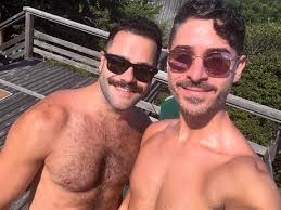 Ever since I went to Marfa ain't to trouble