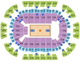 Save Mart Center Tickets And Save Mart Center Seating Chart