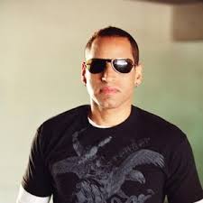 DJ Irene music, videos, stats, and photos