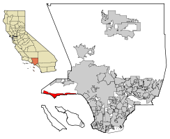 All qualified applicants will receive consideration for employment without regard to race, color, religion, sex, sexual orientation, gender identity, age, or national origin. Malibu California Wikipedia