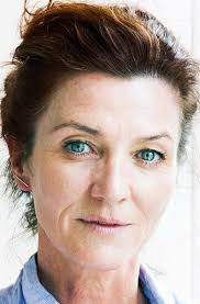 Мишель Фэйрли (Michelle Fairley): фильмы, биография, семья, фильмография —  Кинопоиск