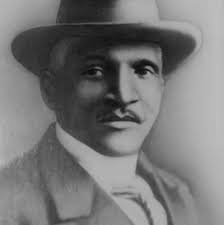 Schools' names provide history