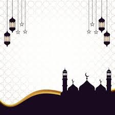 Choose from over a million free vectors clipart graphics vector art images design background biru untuk spanduk. Islamic Background With Lantern And Mosque Ramadan Background Ramadan Kareem Vector Islamic Background Vector