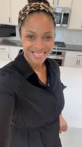 ✨🏡 OPEN HOUSE TODAY ✨, 📍 2928 Byrd Carr Dr, Leander, TX, 🛏️ 4 Bedrooms