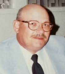 Donald J. Werth Obituary January 3, 2024