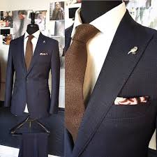 Locally owned in los angeles, ca. Wedding Suits Los Angeles At Commonwealth Proper Modern Mens Suits Best Wedding Suits Custom Suit