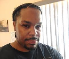 Justice Lane's Instagram, Twitter & Facebook