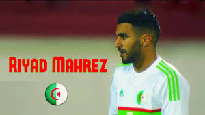 خلفية بطاقة العمل زر التقويم عيد الميلاد حريق الزهور علامة تجارية استئناف أشرطة دخان قالب شجرة. Ø§Ù„Ù…Ù‡Ø§Ø±Ø§Øª Kora 360