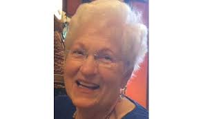 Louise Wadsworth Obituary (2021)