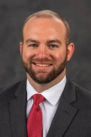 Insurance Agencies in Chattanooga, TN