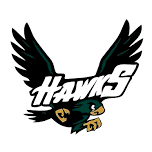 Pelham Boys Varsity Soccer @ Hopkinton