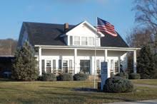 Greenwell Houghlin Funeral Homes