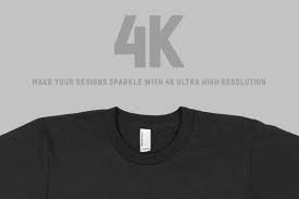 American Apparel 2406 Pocket T Shirt Shirt Mockup Social Media Design Graphics Graphic Design Inspiration Poster