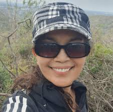 Peter Ellis❤🥰 #Kingsguard #Peterellis #Horseguardsparade #Buckinghampalace  #Military