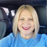 Taylor Teems's Instagram, Twitter & Facebook