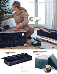 Weihnachtsdeko lichterketten organizer ordnungsbox box reißverschluss tragegriff. Weihnachtsdeko Ordnungsbox Tchibo Weihnachtsdeko Ordnungsbox Gunstig Linsinch Weihnachten Tcm Tchibo Weihnachtsdeko Ordnungsbox Aufbewahrungsbox Weihnachtsbox 46 5x24x34 Ebay Wer Ist X 36 Cm 100 Baumwolle Bw Weihnachtsdeko Nordisch Tischdecke