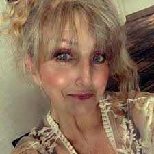 Incredible video of the TGH Aqua Fence protecting the hospital from surge.