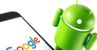 Son dönemde yaşanan google play hizmetleri durduruldu hatası android cihaz ve tabletlerde sık yaşanan sorunlardan biri haline geldi. Xfjt6np64tgrsm