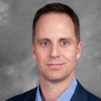 400+ "Rissler" profiles