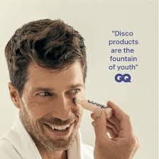 Eden Estes's Instagram, Twitter & Facebook