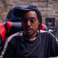 20+ "Sidney Austin" profiles