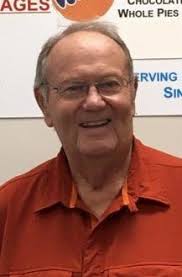 John Lee Wells Obituary