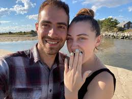 Profile for Art House Picture Frames