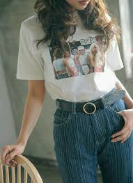 On the first night of australian fashion week, romance was born showed a collection of reworked vintage clothing. 26 Women Vintage Dress Outfits Vintagetopia Retro Fashion Summer Fashion Outfits Fashion