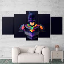 Game Wall Art Gaming Canvas Art Game Wall Art Gaming Wall Art Art Canvas Art