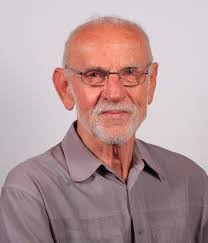 60 Jahre BUND Niedersachsen