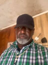 Clifton White (@brocliftonwhite55) • Instagram photos and videos