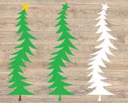 Perl module for drawing christmas trees. Christmas Tree Merry Xmas Svg Santa Elf Svg Santa Tree 1089s By Hamhamart