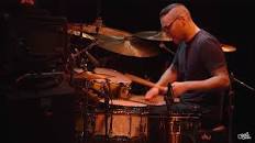 「gil sharone」の画像検索結果