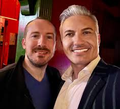 Our monthly meeting was a tremendous success, featuring incredible speakers  who truly uplifted the event. We welcomed new members and appreciate  everyone who contributed to making the night fun, memorable, and productive.