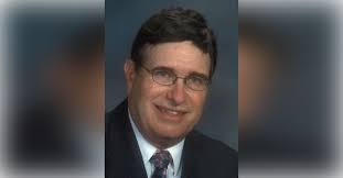 Obituary information for Joseph L. Gerhardstein, Jr.