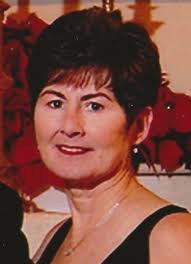 Sarah Booth Obituary (1944