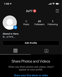 I want to contribute today and i just want to tell every 4 letter usernames in this list are unused. Others Instagram 4 Letter User 9272753 Mzad Qatar