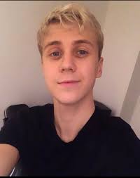 lemonbert🍋 (@bestofnlambert)