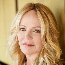 Amazon.com: Dani Shapiro: books, biography, latest update