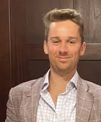 Matthew, Hammersmith Tutor