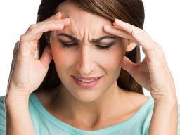 dehydration headaches signs treatment and prevention