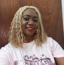 I am from the graduated class of 1987 to 1988 dose one remember the math  teacher Mr.Grant and the science teacher M Mr.Ed Edwards